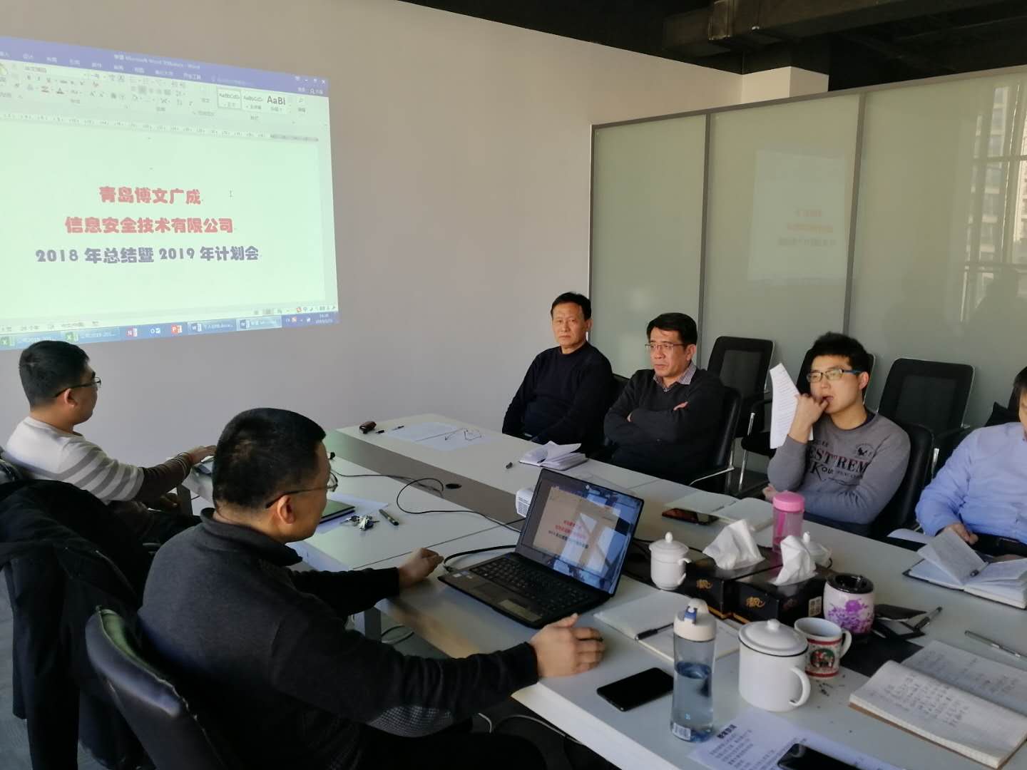 &#66;&#20307;&#32946;&#65288;&#66;&#83;&#112;&#111;&#114;&#116;&#115;&#65289;&#23448;&#26041;&#32593;&#31449;